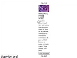 Sites similar to the360.com.br