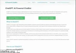 Sites similar to the360report.com