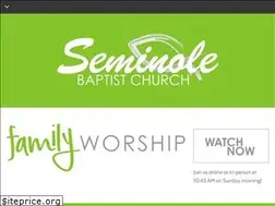 Sites similar to the365church.com