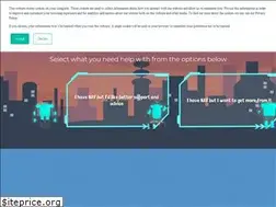 Sites similar to the365people.com