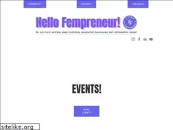 Sites similar to the39forevermom.com