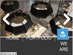 Sites similar to the3darchitect.com.au