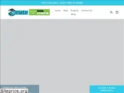 Sites similar to the3dmate.com