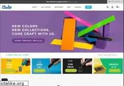 Sites similar to the3doodler.com