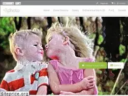 Sites similar to the3dphoto.com