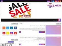 Sites similar to the3innovative.blogspot.com