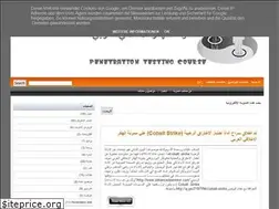 Sites similar to the3kira.blogspot.com