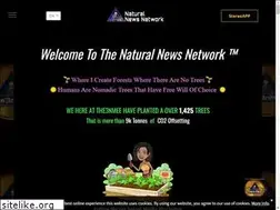 Sites similar to the3nmee.info