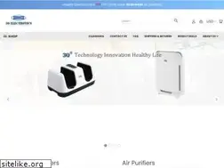 Sites similar to the3q.com