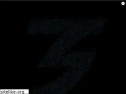 Sites similar to the3rdsequence.com
