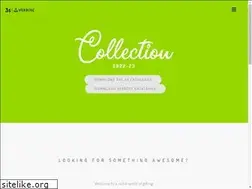 Sites similar to the3s.in