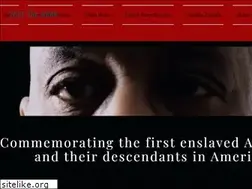 Sites similar to the400th.com