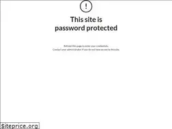 Sites similar to the402band.com