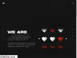 Sites similar to the42.io