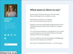 Sites similar to the420smokehouse.com
