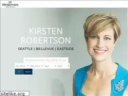 Sites similar to the425group.com