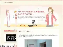Sites similar to the449.com
