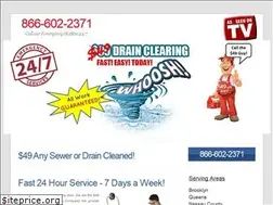Sites similar to the49dollarguy.com