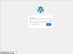 Sites similar to the4blades.com