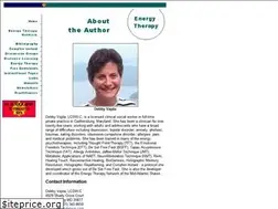 Sites similar to the4dgroup.com