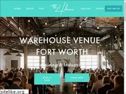 Sites similar to the4eleven.net