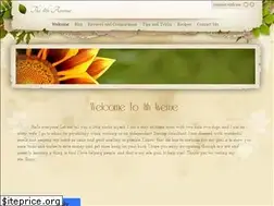 Sites similar to the4thavenue.weebly.com