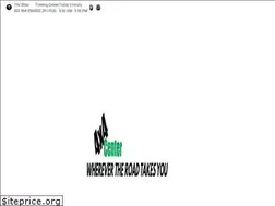 Sites similar to the4x4center.com