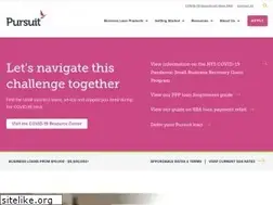 Sites similar to the504company.com