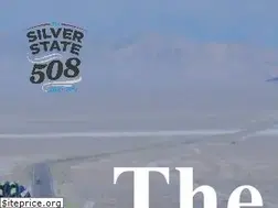Sites similar to the508.com