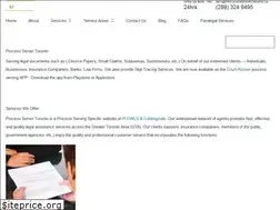 Sites similar to the512oxford.com