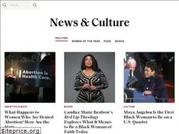 Sites similar to the51million.com