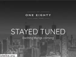 Sites similar to the51stfloor.com