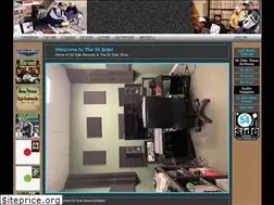 Sites similar to the54side.com