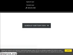 Sites similar to the5550.com
