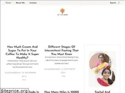 Sites similar to the5ammommy.com