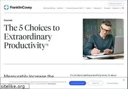 Sites similar to the5choices.com