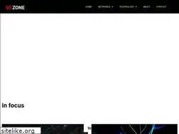 Sites similar to the5gzone.com