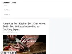 Sites similar to the5oclockchef.com