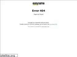 Sites similar to the5thwheel.com