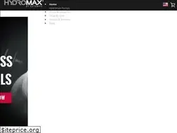 Sites similar to the5x5project.com