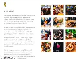 Sites similar to the649.com