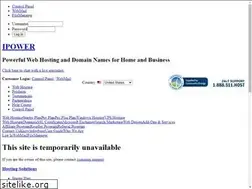 Sites similar to the70sproject.com