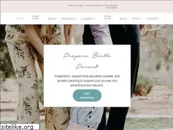 Sites similar to the730project.com