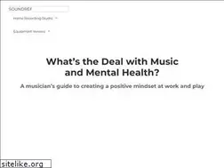 Sites similar to the73percent.com