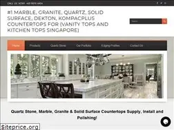 Sites similar to the78degrees.com