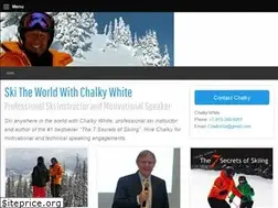 Sites similar to the7secretsofskiing.com
