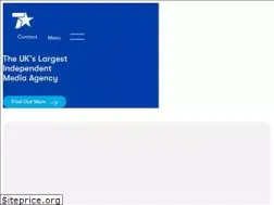 Sites similar to the7stars.co.uk