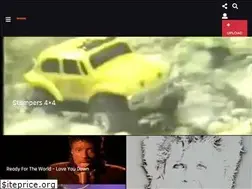 Sites similar to the80srule.com