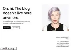 Sites similar to the818.com