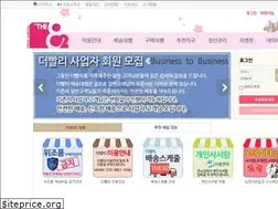 Sites similar to the82.co.kr